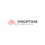 Proptime Consulting
