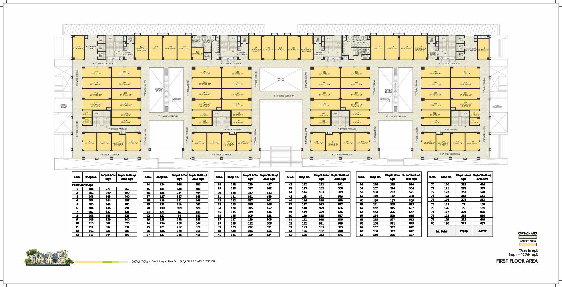 image-3 (1)