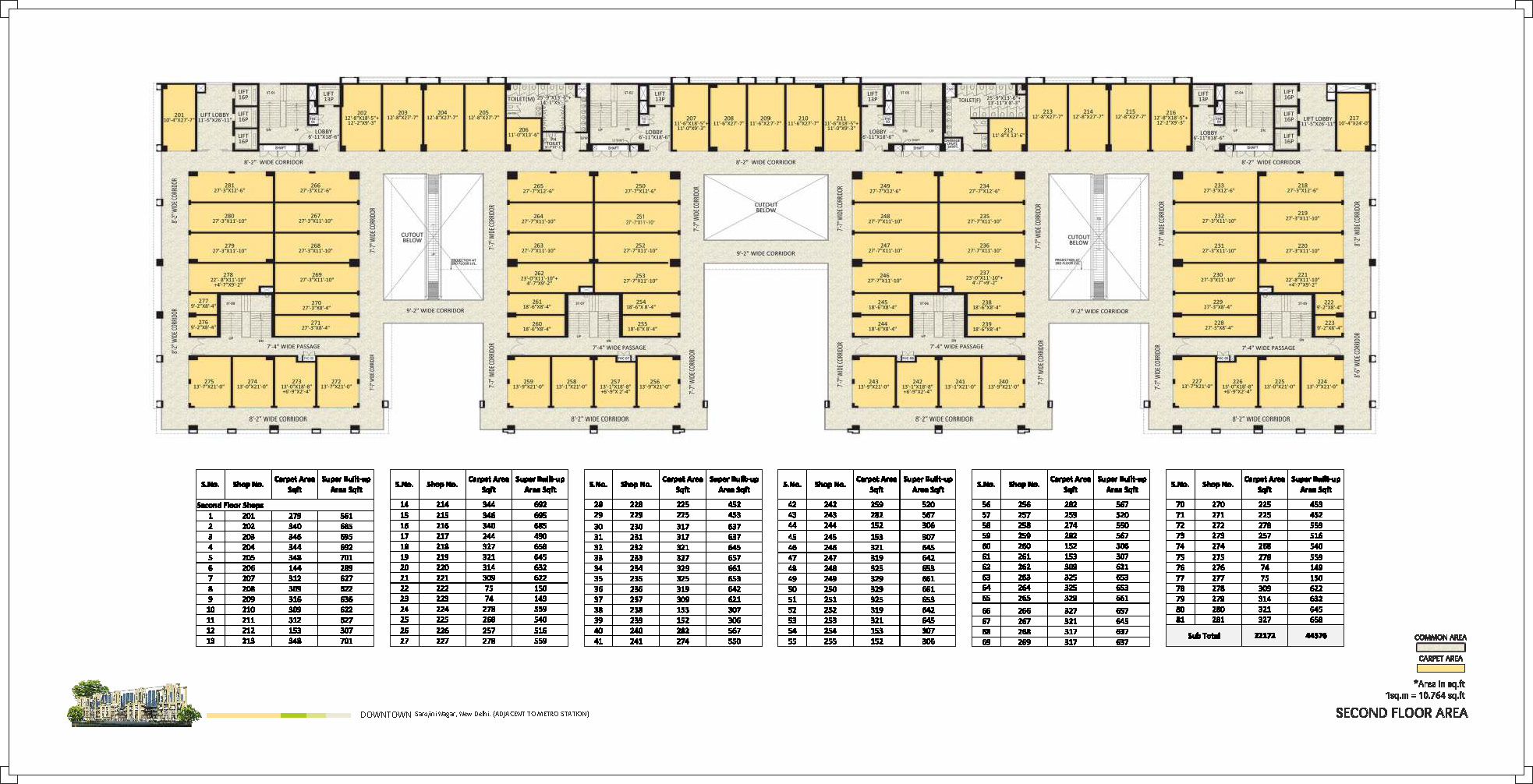 image-4 (1)